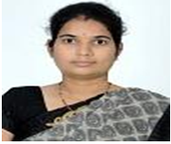 Prof. S. R. Kanse